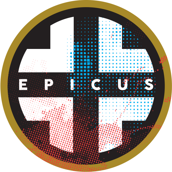 Epicus