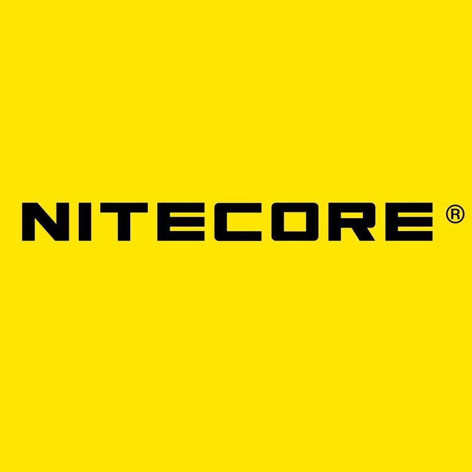 NITECORE Q2 CHARGER