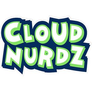 CLOUD NURDZ