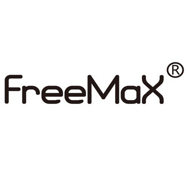 FREEMAX