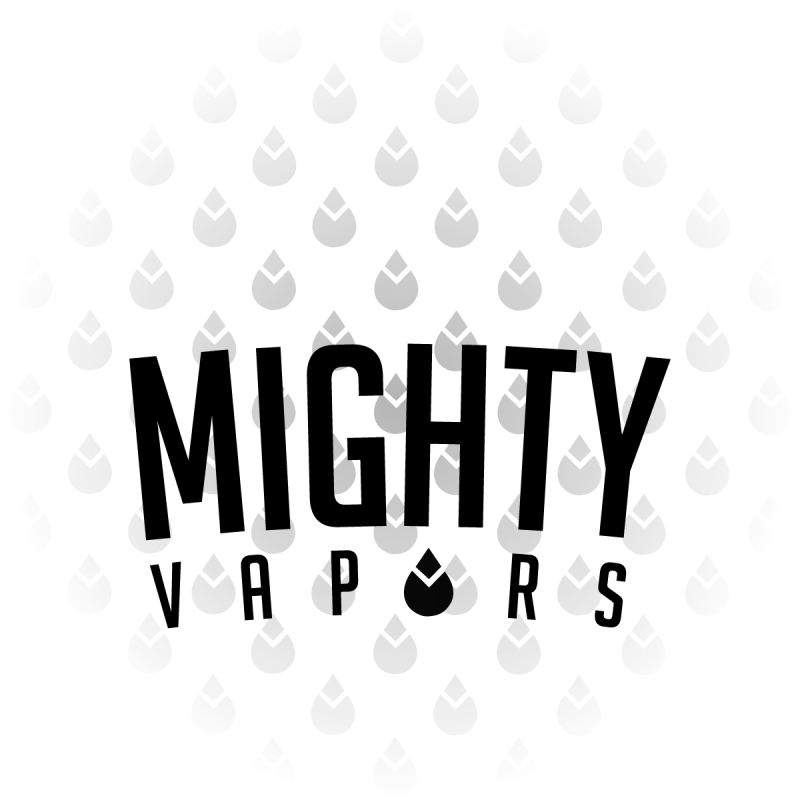 Mighty Vapors