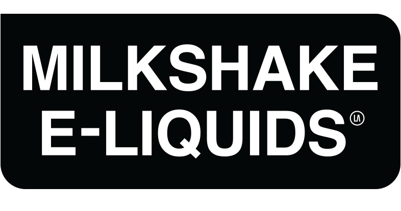 MILKSHAKE