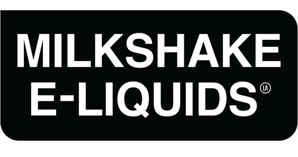 MILKSHAKE