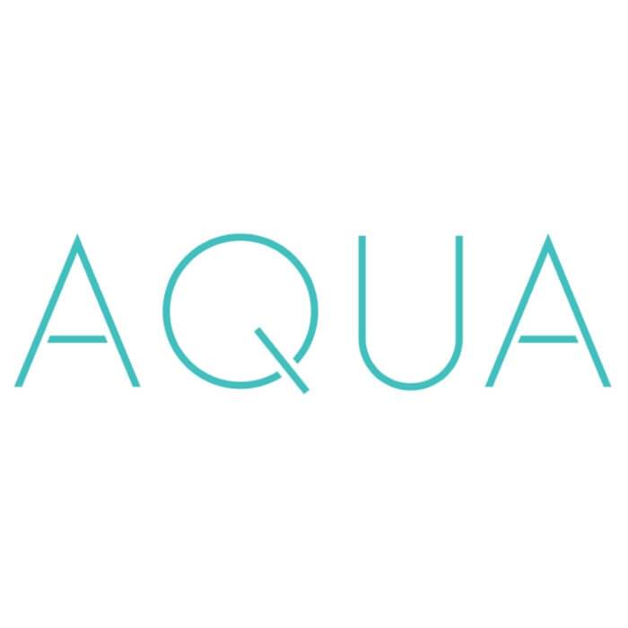 AQUA