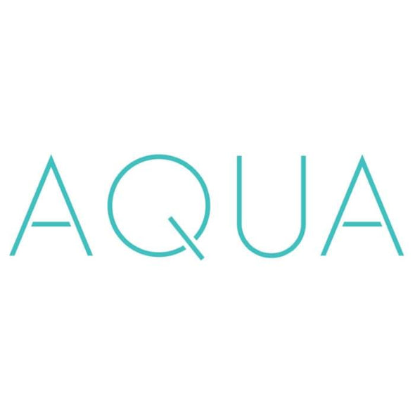 AQUA
