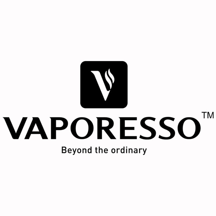 VAPORESSO