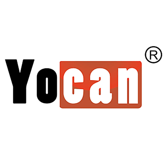 YOCAN