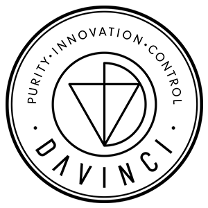 DAVINCI