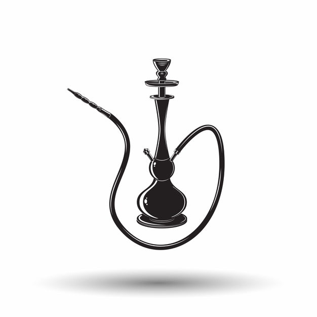 HOOKAH