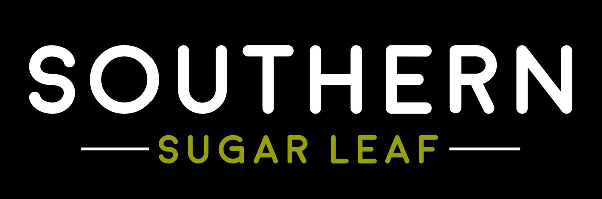 SOUTHERN SUGAR LEAF