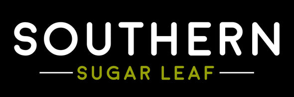 SOUTHERN SUGAR LEAF