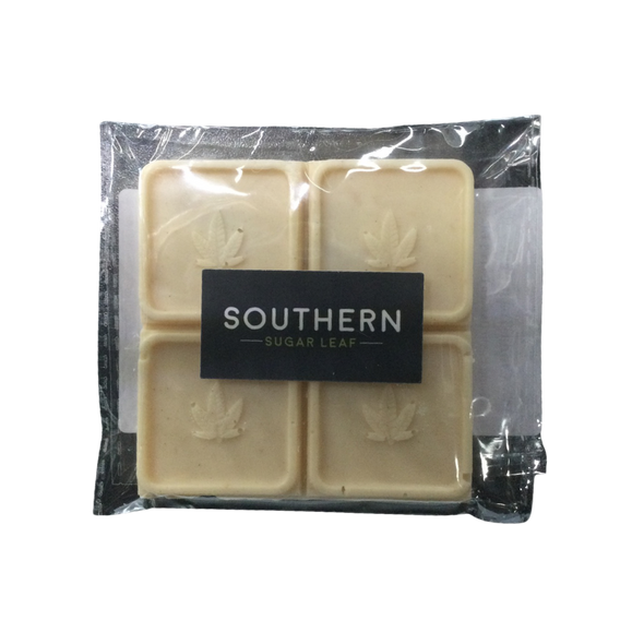 SOUTHERN SUGAR LEAF BARK - ASSORTED