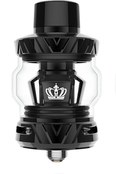 UWELL CROWN V TANK (CRC VERSION)