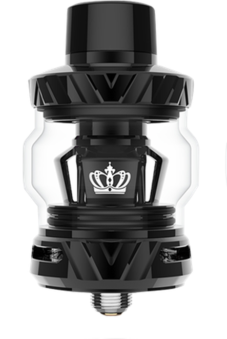 UWELL CROWN V TANK (CRC VERSION)