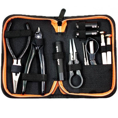 GEEKVAPE MINI TOOL KIT