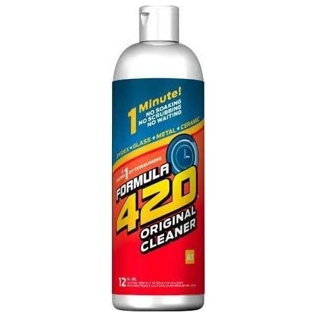 F420 ORIGINAL 12OZ