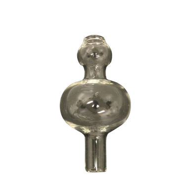 BIG BUBBLE CARB CAP