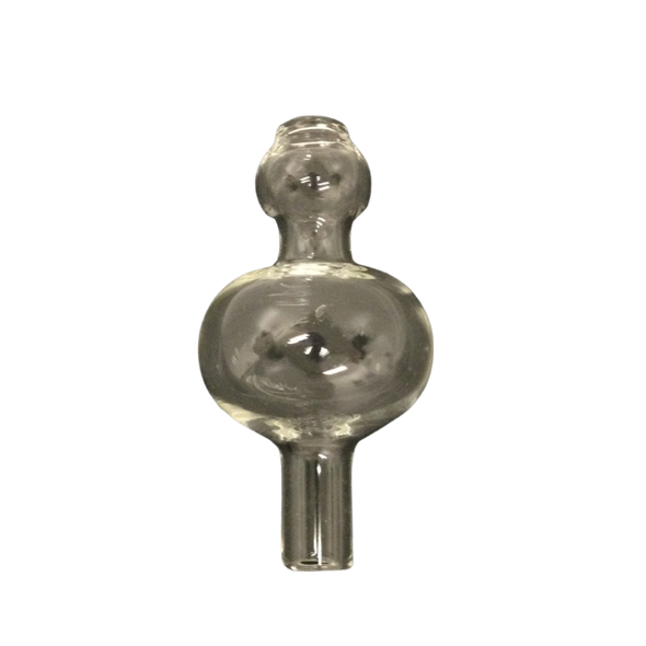 BIG BUBBLE CARB CAP