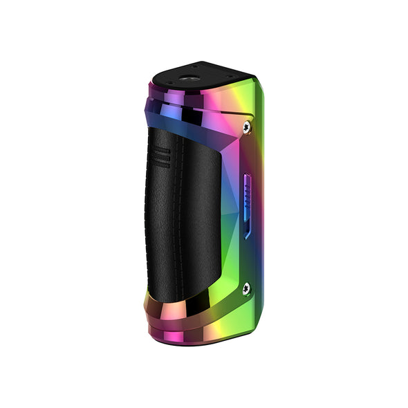 GEEKVAPE S100 MOD