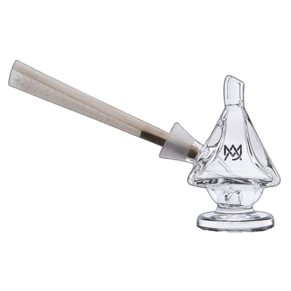 MJ ARSENAL KING TOKE BUBBLER