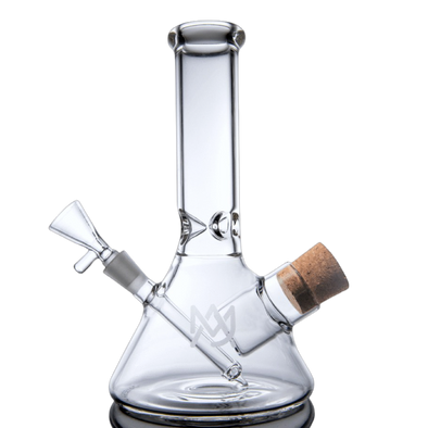 MJ ARSENAL CACHE MINI WATER PIPE