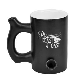 FASHIONCRAFT TOAST MUG