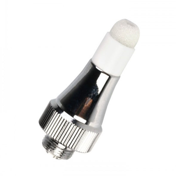 LOOKAH SEAHORSE COILS - ASSORTED