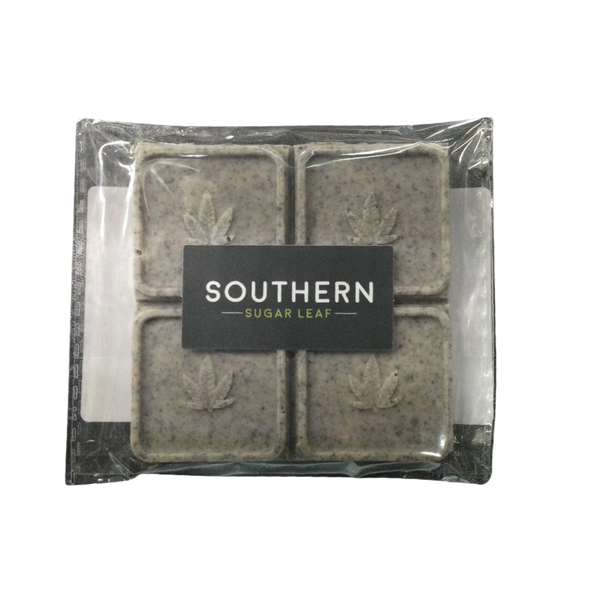 SOUTHERN SUGAR LEAF BARK - ASSORTED