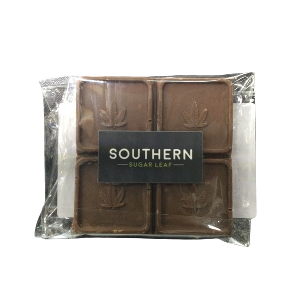 SOUTHERN SUGAR LEAF BARK - ASSORTED