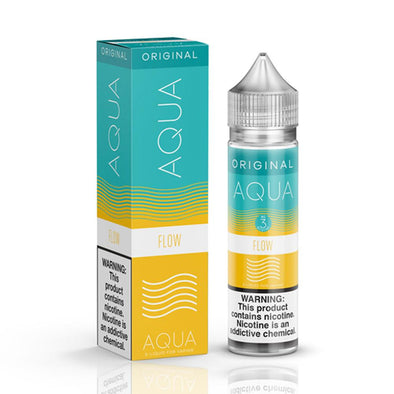 AQUA ORIGINAL 60ML