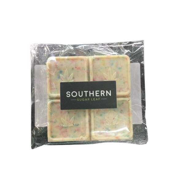 SOUTHERN SUGAR LEAF BARK - ASSORTED