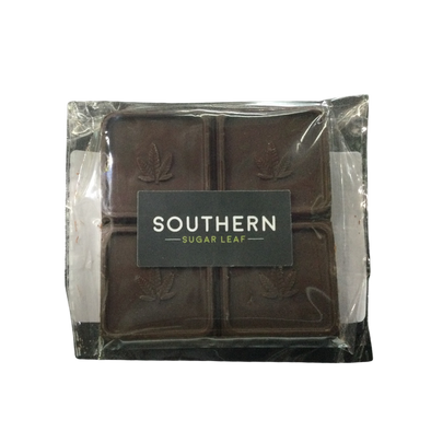 SOUTHERN SUGAR LEAF BARK - ASSORTED