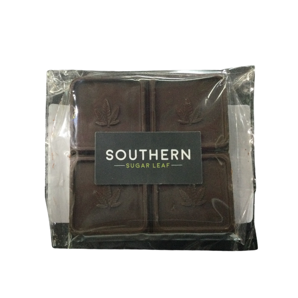 SOUTHERN SUGAR LEAF BARK - ASSORTED