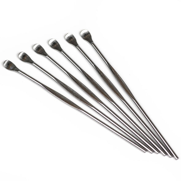 80MM SMALL METAL DABBER