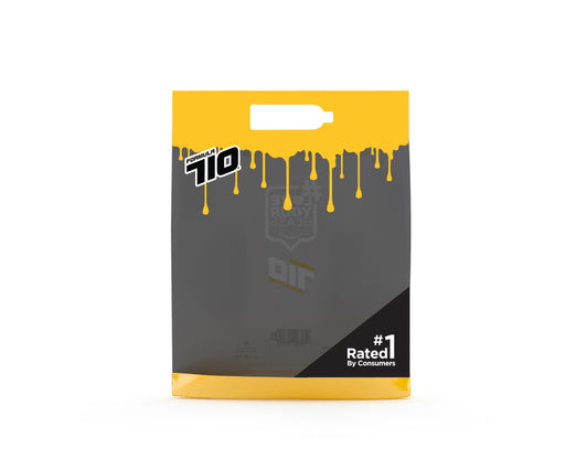 F420 SOAK & SHAKE BAGS