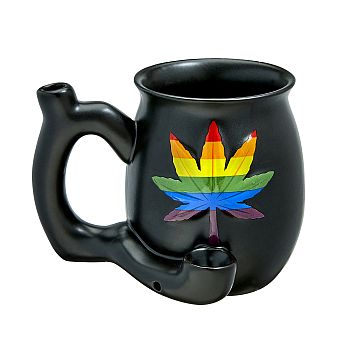 FASHIONCRAFT TOAST MUG