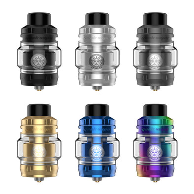 GEEKVAPE Z SUB-OHM TANK