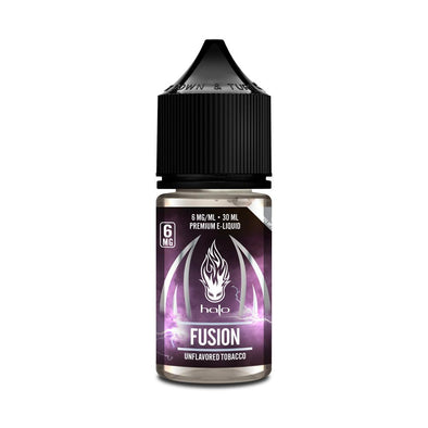 HALO FUSION 30ML