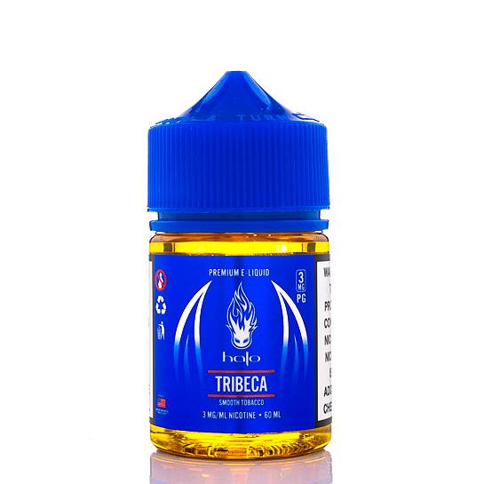 HALO TRIBECA 60ML