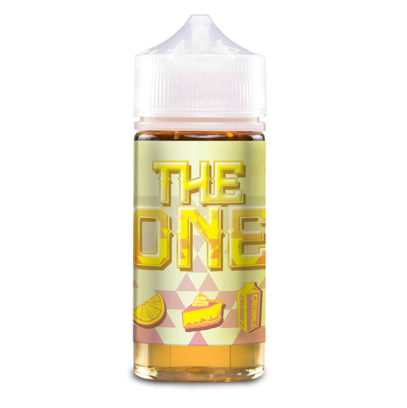 BEARDCO/THE ONE FREEBASE - ASSORTED