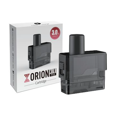 LOST VAPE ORION MINI POD 3ML