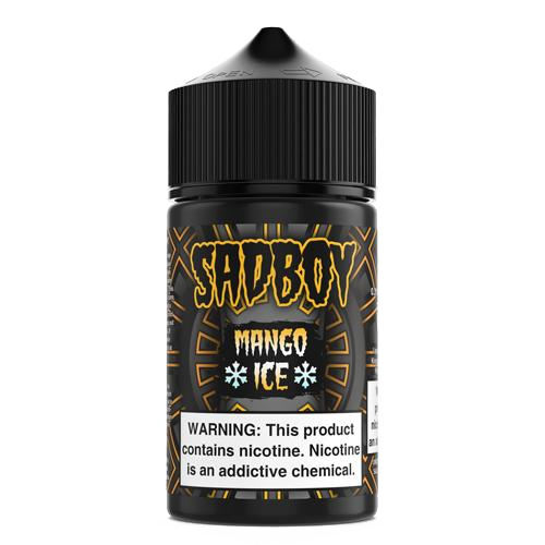 SAD BOY 60ML