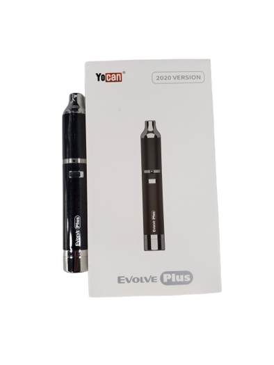 YOCAN EVOLVE PLUS