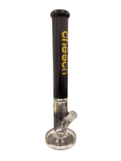 CHEECH 18" LOGO BEAKER