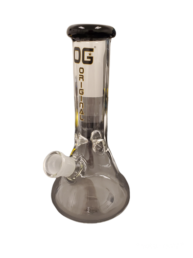 CHEECH 8" MINI BEACKER - ASSORTED