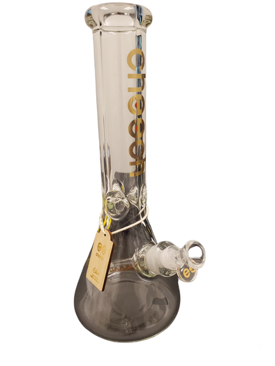 CHEECH 14" 9MM SCIENTIFIC BEAKER