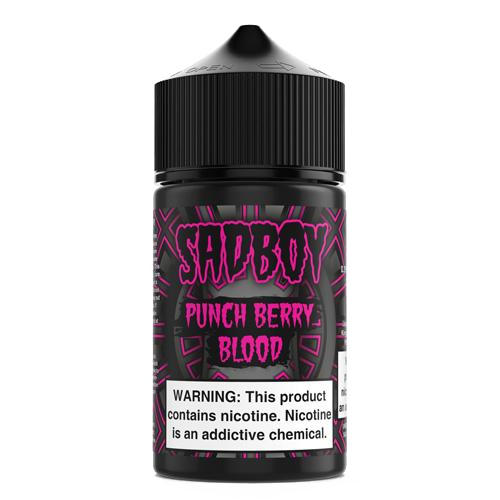 SAD BOY 60ML