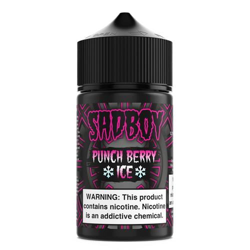 SAD BOY 60ML