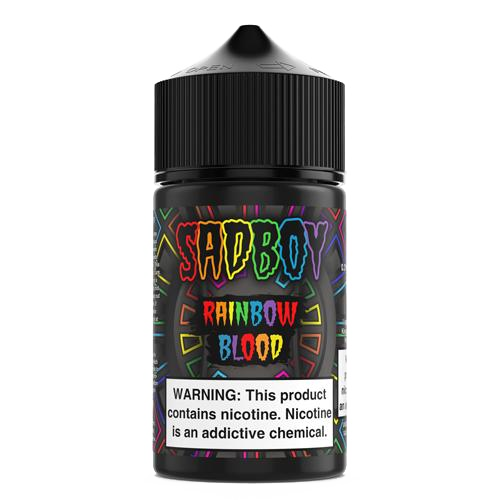 SAD BOY 60ML