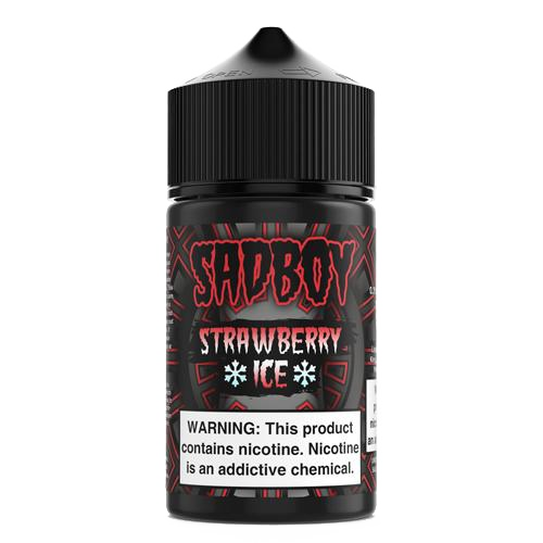 SAD BOY 60ML